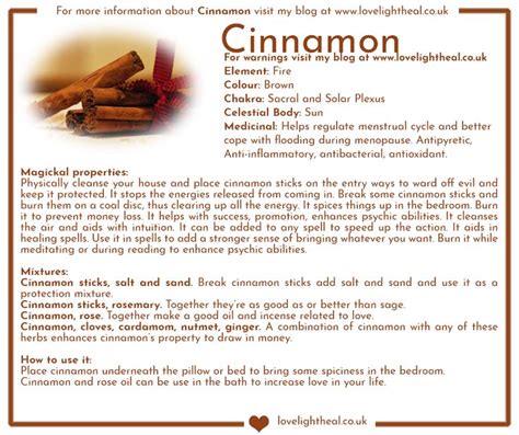 Magkc cinnamon siicks